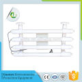 fish tank sterilizer ultraviolet light for water